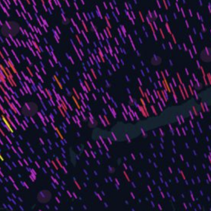 Választási térképverziók